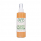 Tonic Mario Badescu Facial Spray with Aloe Sage and Orange Blossom Con