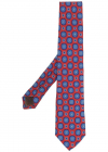Other Materials Tie