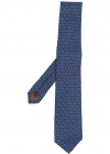 Other Materials Tie