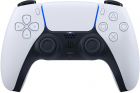 Controller Sony PlayStation 5 DualSense Original White