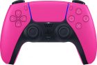 Controller Sony PlayStation 5 DualSense Nova Pink