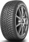 Anvelopa iarna Kumho WINTERCRAFT WP71 205 45R17 84V