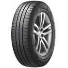 Anvelopa all season HANKOOK Anvelope Vantra St As2 Ra30 225 75R16C 121