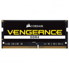 Memorie laptop Vengeance 32GB DDR4 3200MHz CL22