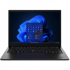 Laptop ThinkPad 13 3 inch Intel Core i7 1255U 16GB 512GB SSD Windows 1