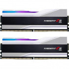 Memorie Trident Z5 RGB 32GB 2x16GB 6800MHz Dual Channel Kit