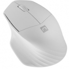 Mouse Wireless Siskin 2 White