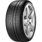 Anvelopa iarna Pirelli W240 S2 Sottozero235 40R19 92V