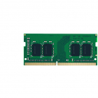Memorie laptop 16GB DDR4 3200MHz CL22