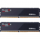 Memorie Flare X5 Black 64GB 2x32GB DDR5 5600MHz Dual Channel Kit