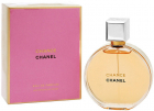 Chanel Chance Femei Concentratie Apa de Parfum Gramaj 100 ml