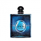 Yves Saint Laurent Black Opium Intense Concentratie Apa de Parfum Gram