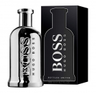 Boss Bottled United Apa de Parfum Barbati Concentratie Apa de Toaleta 