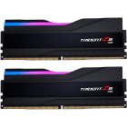 Memorie Trident Z5 RGB 64GB 2x32GB DDR5 6400MHz Dual Channel Kit