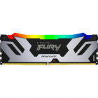 Memorie Fury Renegade RGB 16GB 1x16GB DDR5 7200MHz