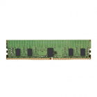 Memorie 8GB 1x8GB DDR4 3200MHz