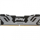Memorie Fury Renegade Silver 16GB 1x16GB DDR5 6800MHz