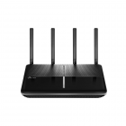 Router wireless AC3150 TP Link Archer C3150 MU MIMO Gigabit Dual Band 