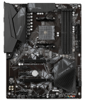 Placa de baza GIGABYTE B550 GAMING X V2