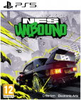 Joc Electronic Arts Need For Speed Unbound pentru PlayStation 5