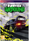 Joc Electronic Arts Need For Speed Unbound Code in a box pentru PC