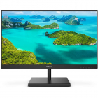 Monitor 245E1S 23 8 inch 4ms Black