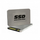SSD PM9A3 1 92TB PCIe 4 0 x4 2 5 inch