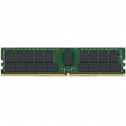 Memorie server 16GB DDR4 2666MHz ECC Registered DIMM CL19 1Rx4 1 2V 28