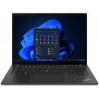 Laptop ThinkPad T14s Gen3 14 inch WUXGA Intel Core i5 1240P 16GB DDR5 