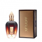 Xerjoff Alexandria II Apa de Parfum Unisex Concentratie Apa de Parfum 