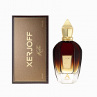 Xerjoff Alexandria II Apa de Parfum Unisex Concentratie Apa de Parfum 