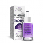 Ser de fata cu Collagene Retinol Complex 30ml