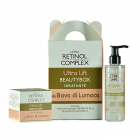 Set ingrijire ten Retinol Complex Beauty Box Hidratanta cu Extract de 