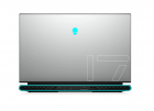 Laptop ALIENWARE M15 R6 Intel Core i7 11800H up to 4 20 GHz HDD 512 GB