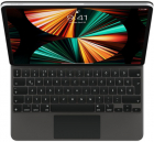 Apple Magic Keyboard pentru iPad Pro 12 9 inch 5th 4th 3rd gen US Engl