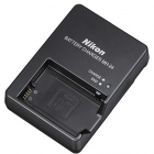 Nikon MH 24 Quick Charger