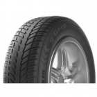 Anvelope Bfgoodrich g Grip All Season 165 70 R14 81T