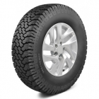 Anvelope Riken ROAD TERRAIN 285 60 R18 120T