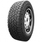 Anvelope Kumho AT52 265 65 R17 112T