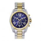 Ceas Michael Kors Bradshaw MK5976