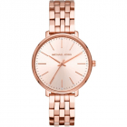 Ceas Dama Michael Kors Pyper MK3897