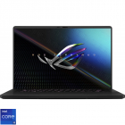 Laptop ASUS Gaming 16 ROG Zephyrus M16 GU603ZX QHD 165Hz Procesor Inte