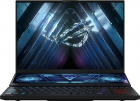 Laptop ASUS Gaming 16 ROG Zephyrus Duo 16 GX650RX UHD 120Hz Procesor A