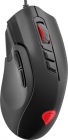 Mouse Gaming Genesis Xenon 400