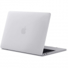 Smartshell MacBook Air 13 inch 2018 2020 Matte Clear