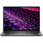 Laptop Latitude 9430 2 in 1 14 inch QHD Touch Intel Core i7 1265U 16GB