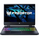 Laptop Predator FHD 15 6 inch Intel Core i7 12700H 32GB 1TB SSD RTX 30