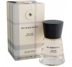 Burberry Touch for Woman Concentratie Apa de Parfum Gramaj 100 ml