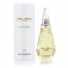 Ange Givenchy Ou Demon Le Secret Eau de Toilette Concentratie Apa de T