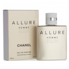 Chanel Allure Homme Edition Blanche Concentratie Apa de Parfum Gramaj 